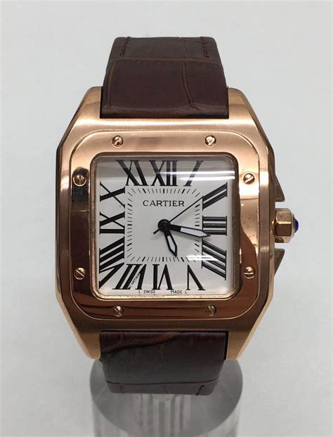 replica cartier watches uk paypal|replica cartier watches for men.